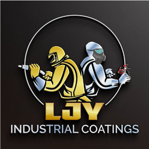 LJY Industrial Coatings